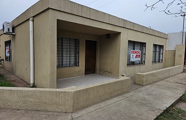 Gerbaudo Servicios Inmobiliarios